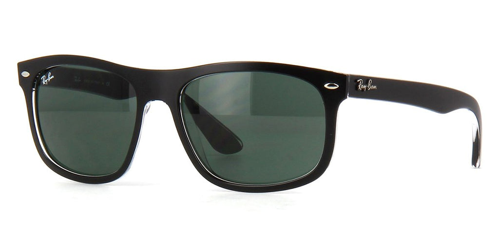 ray ban rb 4226 605271