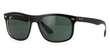 ray ban rb 4226 605271