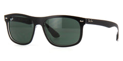 Ray-Ban RB 4226 6052/71 Sunglasses – GlassesNow