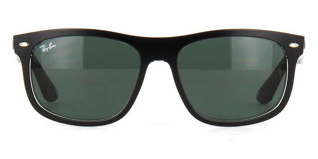 ray ban rb 4226 605271