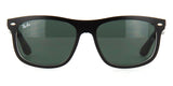 ray ban rb 4226 605271