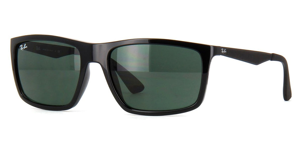 ray ban rb 4228 601 71