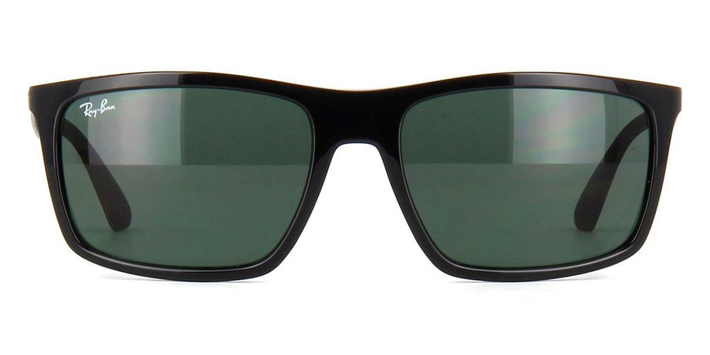 ray ban rb 4228 601 71