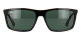 ray ban rb 4228 601 71