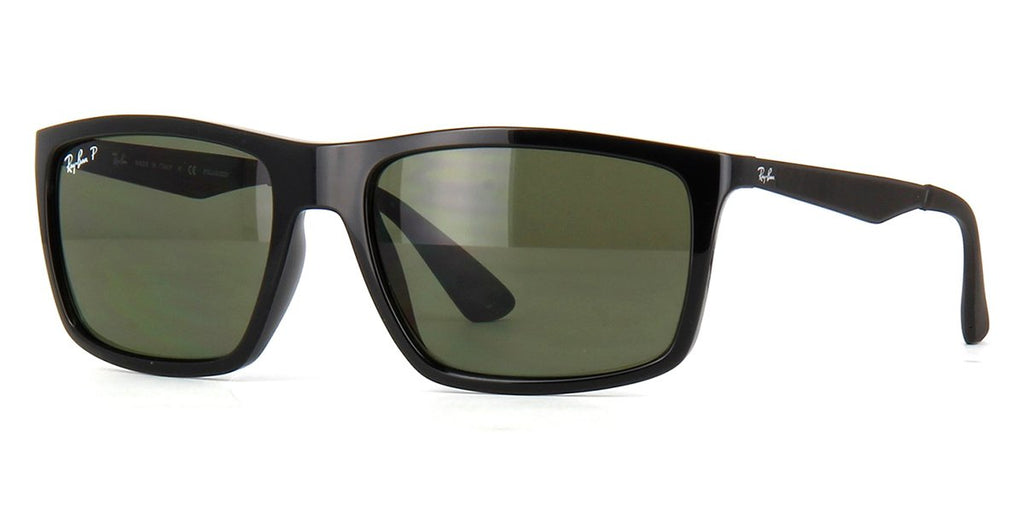 ray ban rb 4228 6019a polarised