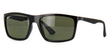 ray ban rb 4228 6019a polarised