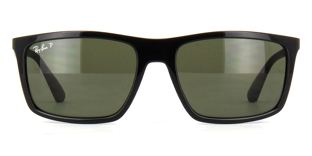 ray ban rb 4228 6019a polarised