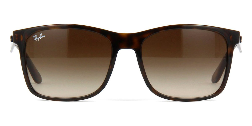 ray ban rb 4232 71013