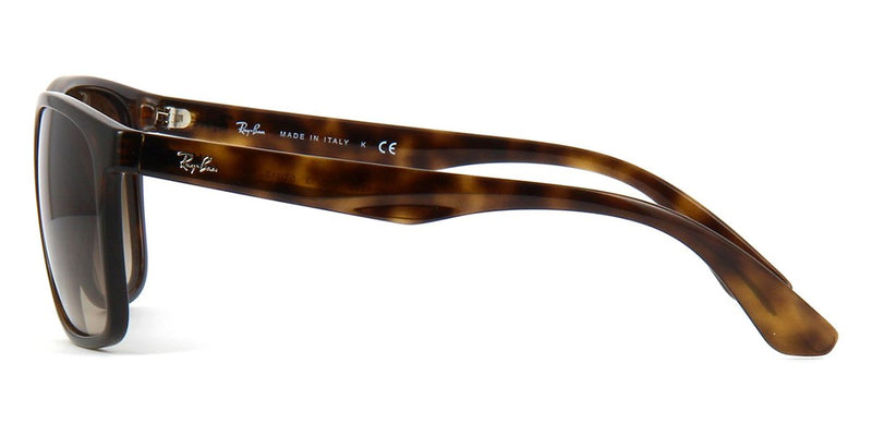 Ray-Ban RB 4232 710/13 Sunglasses – GlassesNow