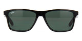 ray ban rb 4234 60171
