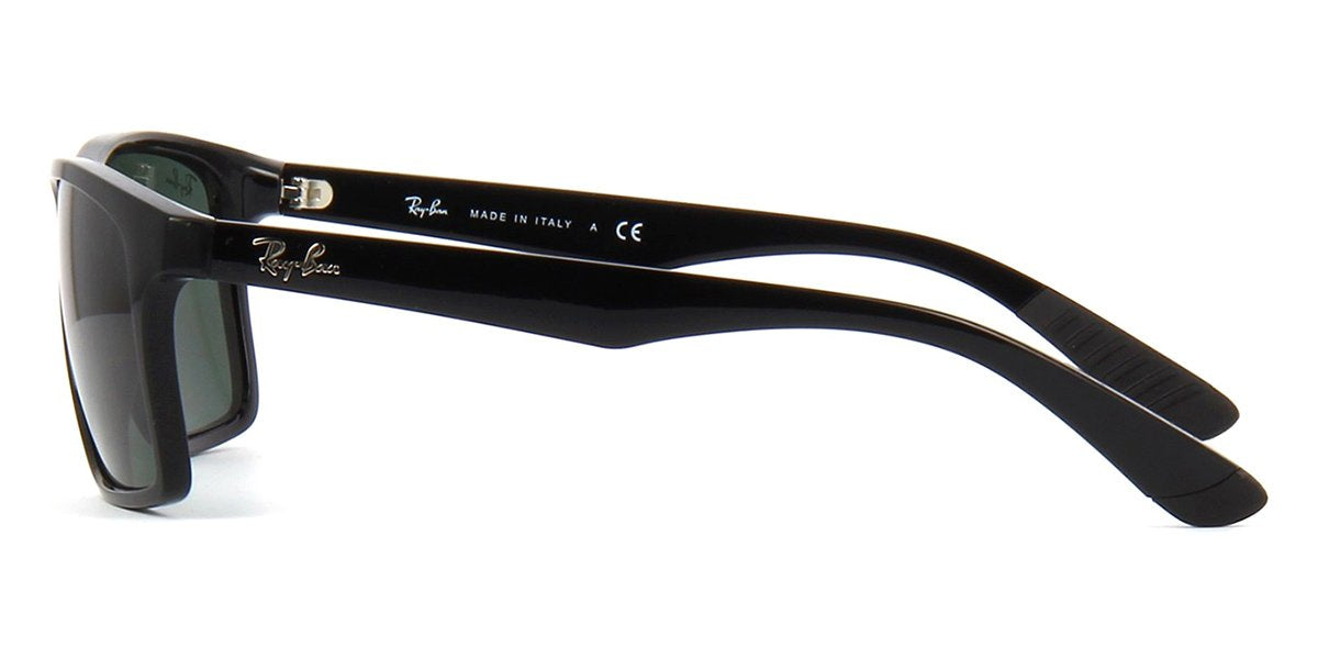 Ray Ban Rb4234 Ray-Ban RB 4234 601/71 Sunglasses – GlassesNow