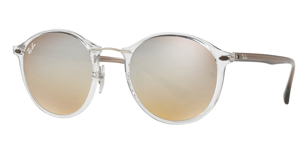 ray ban rb 4242 6290b8