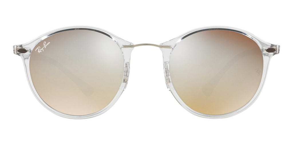 ray ban rb 4242 6290b8