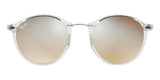 ray ban rb 4242 6290b8