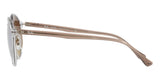 ray ban rb 4242 6290b8