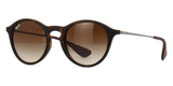 ray ban rb 4243 86513