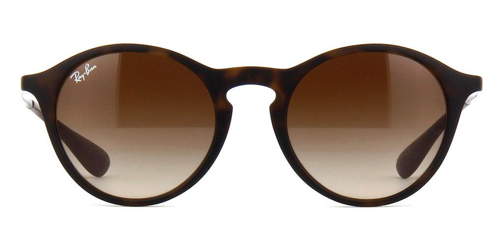 ray ban rb 4243 86513
