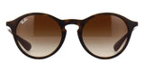 ray ban rb 4243 86513