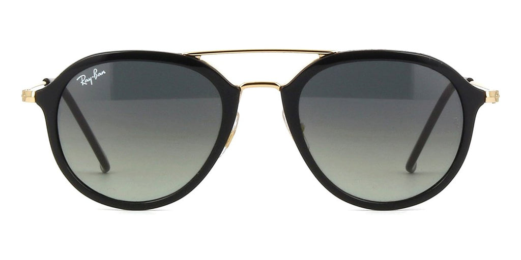 ray ban rb 4253 60171