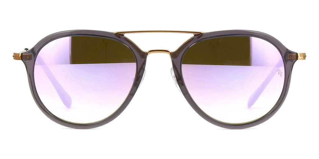 ray ban rb 4253 62377x