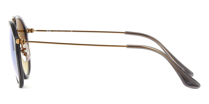 Ray Ban R4253 Ray-Ban RB 4253 6237/7X Sunglasses – GlassesNow