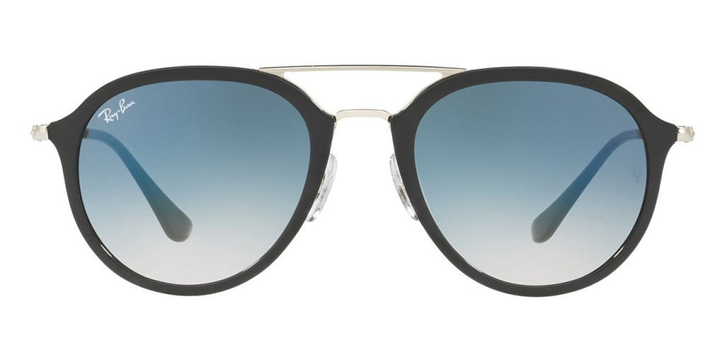 ray ban rb 4253 62923f