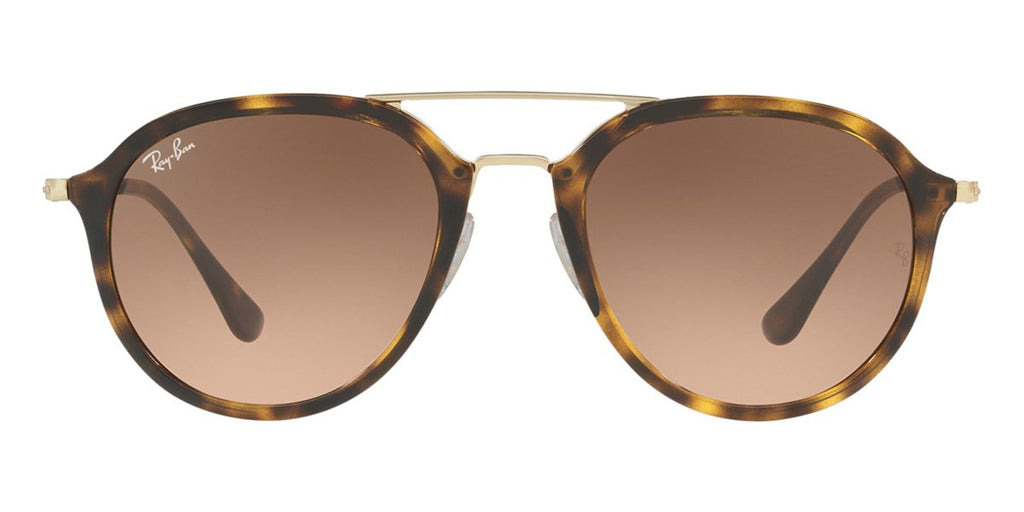 ray ban rb 4253 710a5