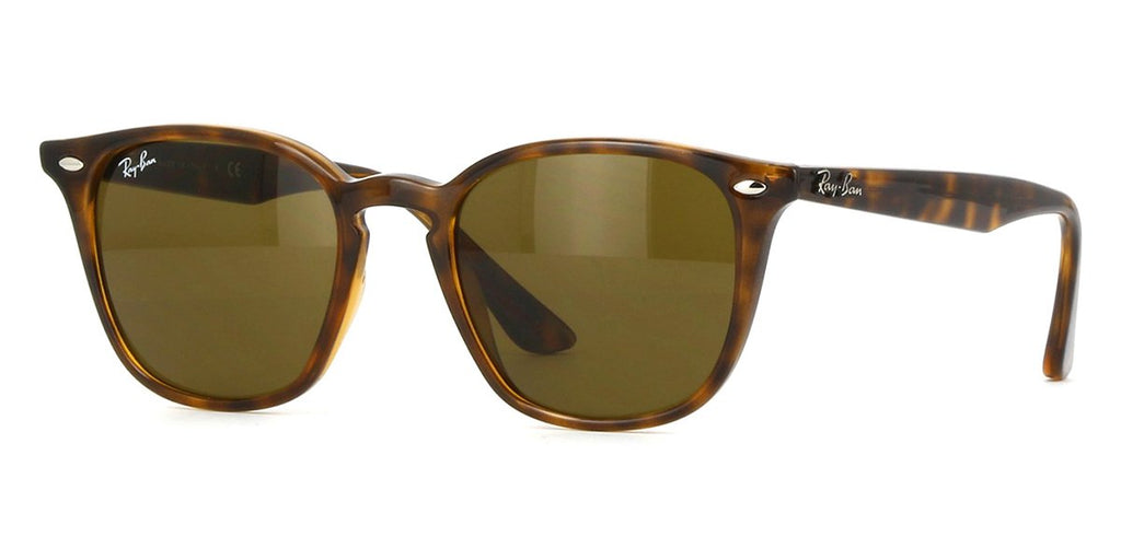ray ban rb 4258 71073