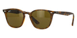 ray ban rb 4258 71073