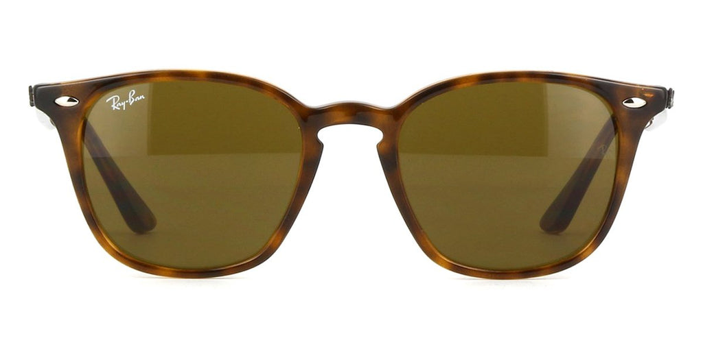 ray ban rb 4258 71073