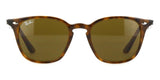 ray ban rb 4258 71073