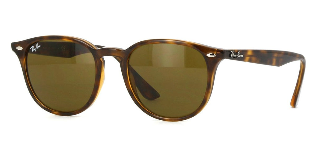 ray ban rb 4259 71073