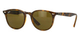ray ban rb 4259 71073