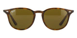 ray ban rb 4259 71073
