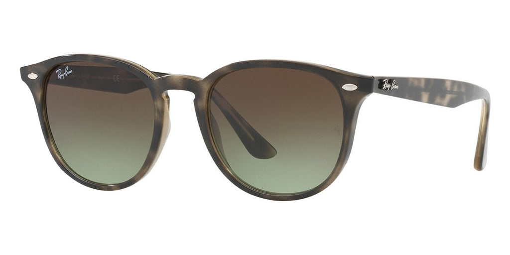 ray ban rb 4259 731e8