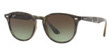 ray ban rb 4259 731e8