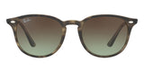 ray ban rb 4259 731e8