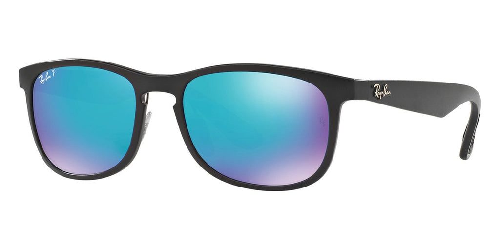 ray ban rb 4263 601sa1 polarised