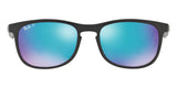 ray ban rb 4263 601sa1 polarised