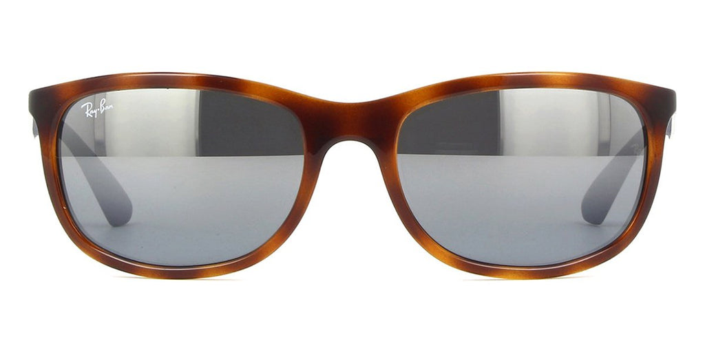 ray ban rb 4267 625788