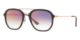 ray ban rb 4273 6335s5