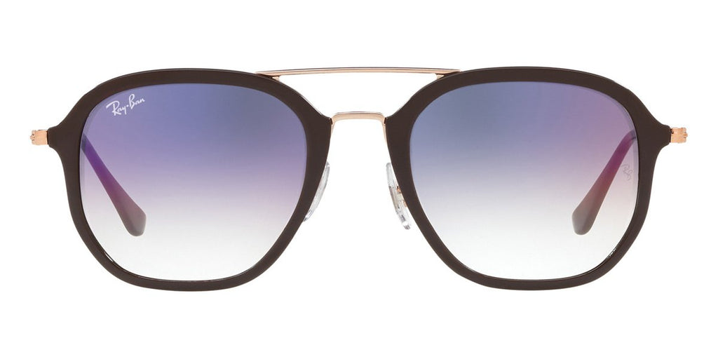 ray ban rb 4273 6335s5