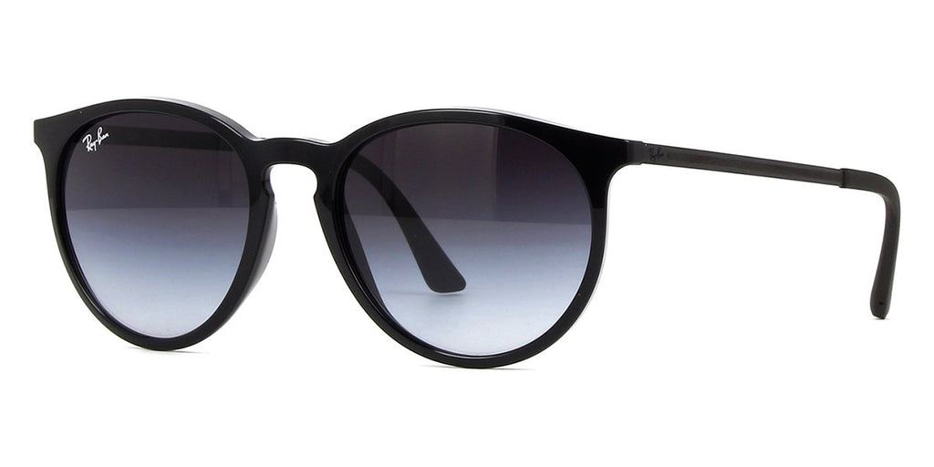 ray ban rb 4274 6018g