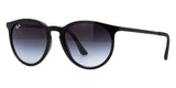 ray ban rb 4274 6018g