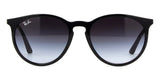 ray ban rb 4274 6018g