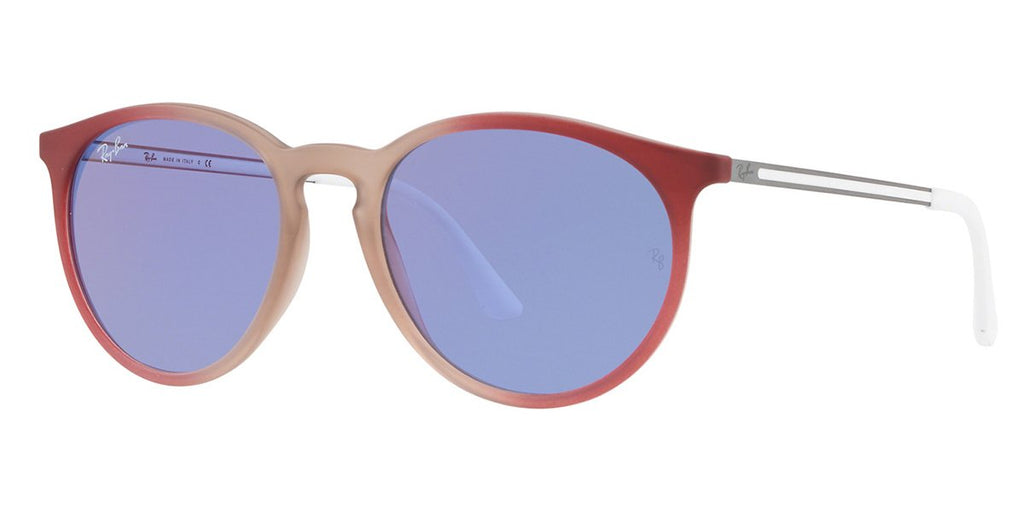 ray ban rb 4274 6366d1