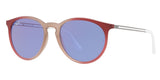 ray ban rb 4274 6366d1