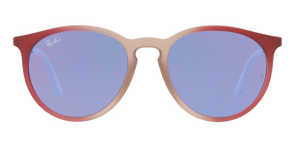 ray ban rb 4274 6366d1