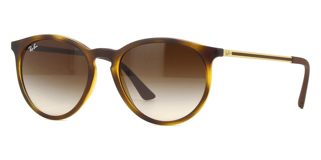 ray ban rb 4274 85613