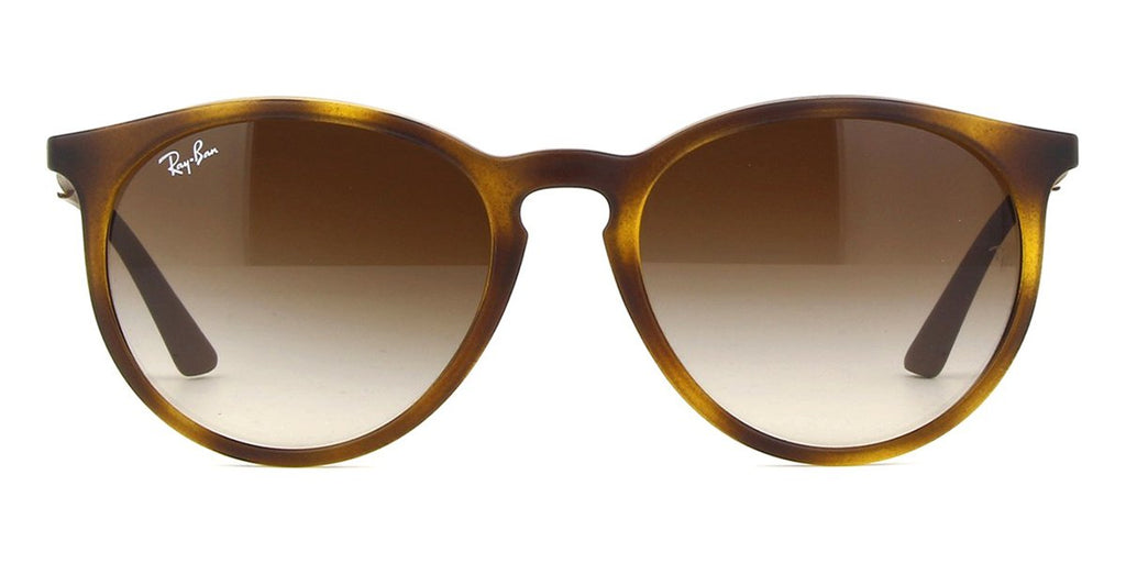 ray ban rb 4274 85613